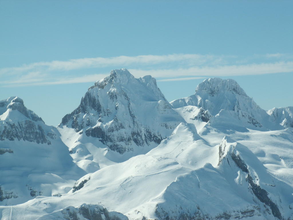 Albergue Pepito Grillo Canfranc Kültér fotó